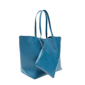 Sac-3